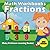 Math Workbooks 3rd Grade: Fractions (Baby Professor Learning Books)