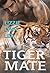 Tiger Mate