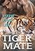 Tiger Mate