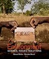 Environment: Science, Issues, Solutions