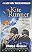 The Kite Runner