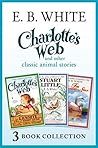 Charlotte’s Web a...