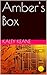 Amber's Box