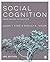 Social Cognition by Susan T. Fiske