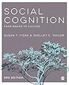Social Cognition:...