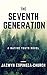 The Seventh Generation Seri...