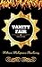 Vanity Fair by William Makepeace Thackeray