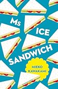 Ms Ice Sandwich 