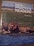 New Practice Readers. Book B by Donald G. Anderson