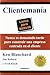 Clientemania Listos Para Servir