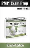 PMP Exam Prep Fla...
