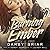 Burning Ember by Darby Briar