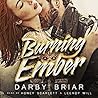 Burning Ember