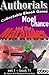 Authorials: Noel Chance and...