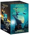 The Aryavarta Chronicles