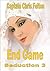 End Game by Chris Felton