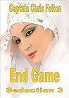 End Game: Seduction3