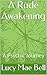 A Rude Awakening: A Psychic Journey
