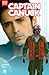 Captain Canuck #11