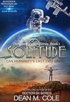 Solitude (Dimension Space #1)