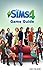 The Sims 4 Game Guide