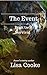 Survival (The Event Book 2)