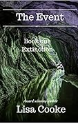 Extinction