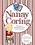 Nanay Coring: The Story of ...