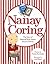 Nanay Coring by Yvette Fernandez