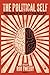 The Political Self: Underst...