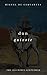 Don Quixote