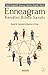 Enneagram by David N. Daniels