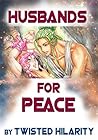 Husbands For Peace 1