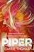 Piper (A Dream Girls novel)