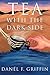 Tea with the Dark Side