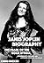 Janis Joplin Biography: The...