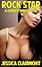 Rock Star: A Gender Swap Story (Gender Swap Stories)
