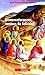 Las bienaventuranzas, caminos de felicidad (POPULAR) (Spanish Edition)