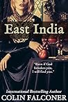 East India