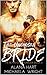 The Unchosen Bride (The Bea...