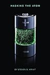 Hacking the Atom