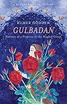 Gulbadan: Portrai...