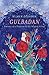 Gulbadan: Portrait of a Princess at the Mughal Court