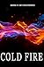 Coldfire: A Sherlock Holmes Mystery Thriller (Countdown Book 1)