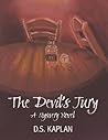 The Devil's Jury:...