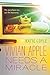 Vivian Apple Needs a Miracle (Vivian Apple, #2)