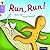 Oxford Reading Tree Traditional Tales Level 1, More Stories: Mixed Pack of 4