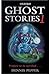 Ghost Stories