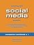Solving the Social Media Puzzle Companion Workbook V.1