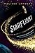 Starflight (Starflight, #1)